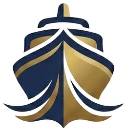 Bahtera